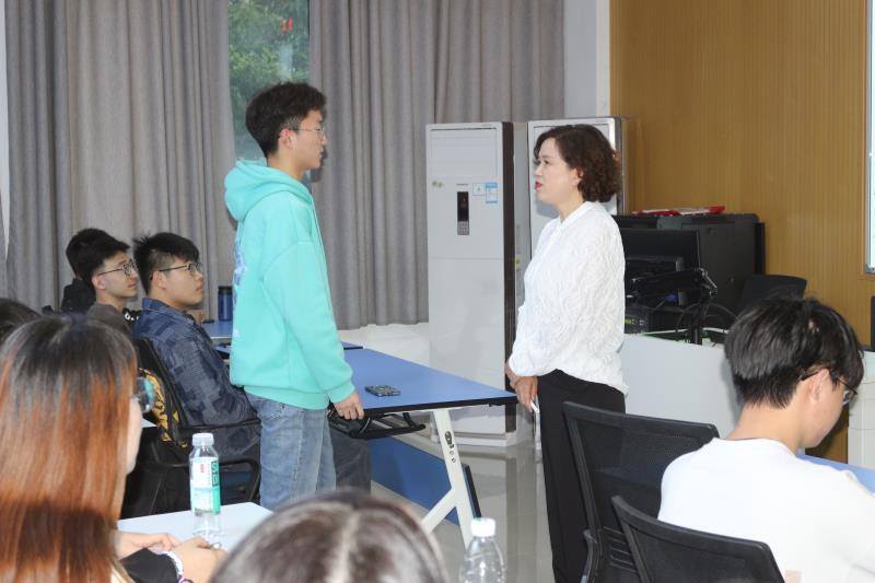 mmexport1648527786038