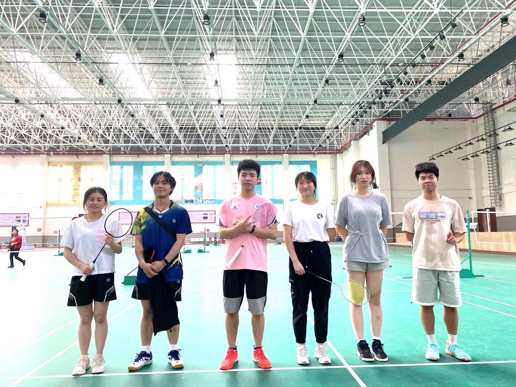 6BGQ]MPRW}ZAZA_`_3H_5DK