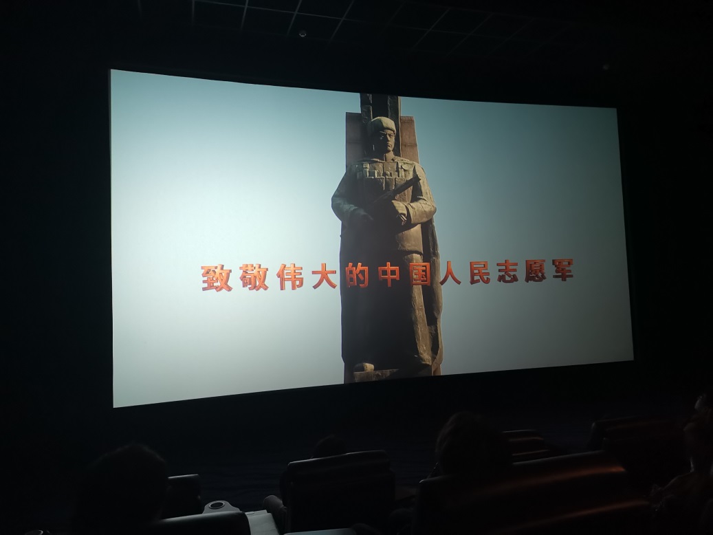 说明: d:\Documents\Tencent Files\380133493\FileRecv\MobileFile\IMG_20220111_214330.jpg