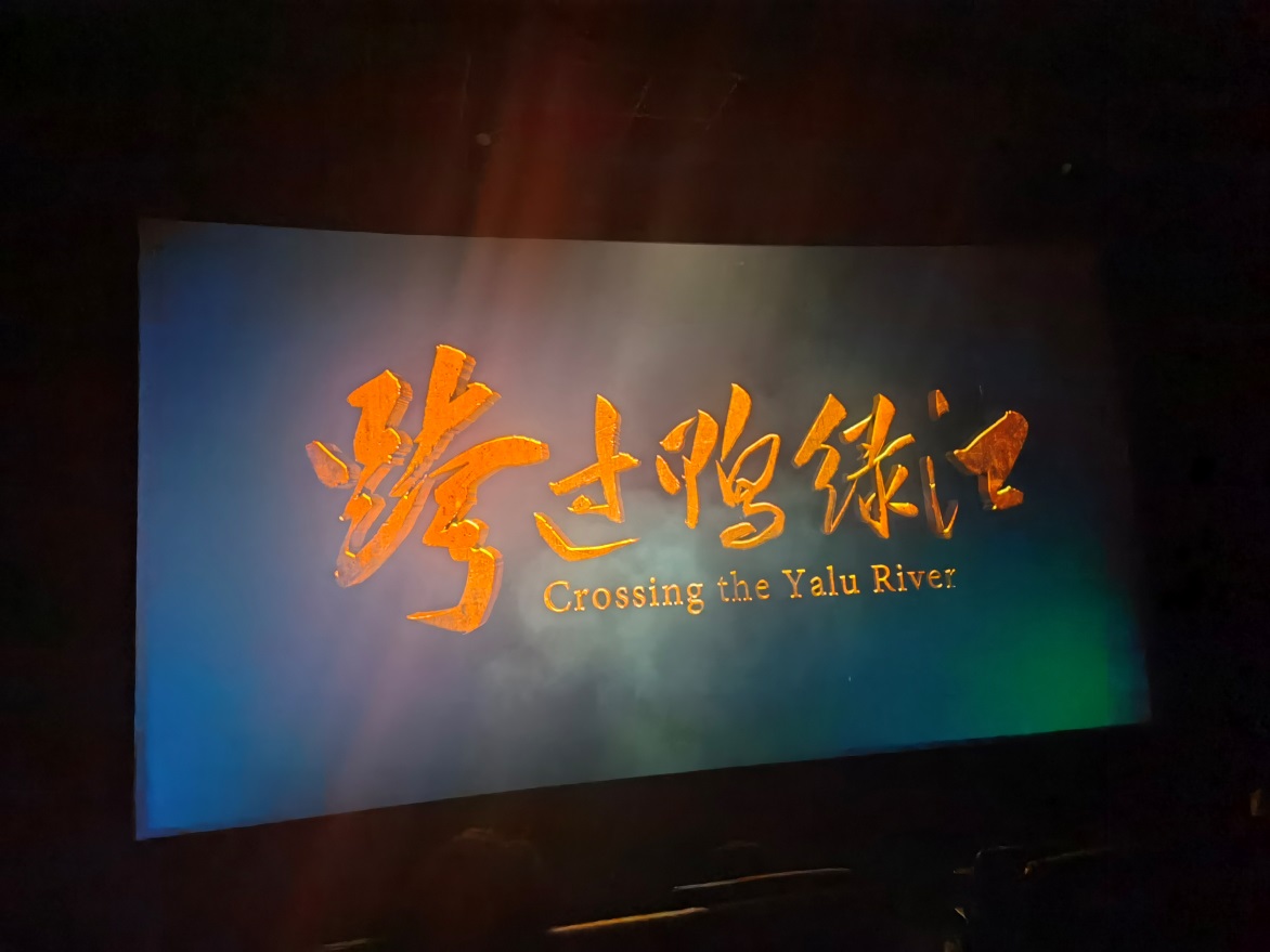 说明: C:\Users\Administrator\Desktop\1.jpg