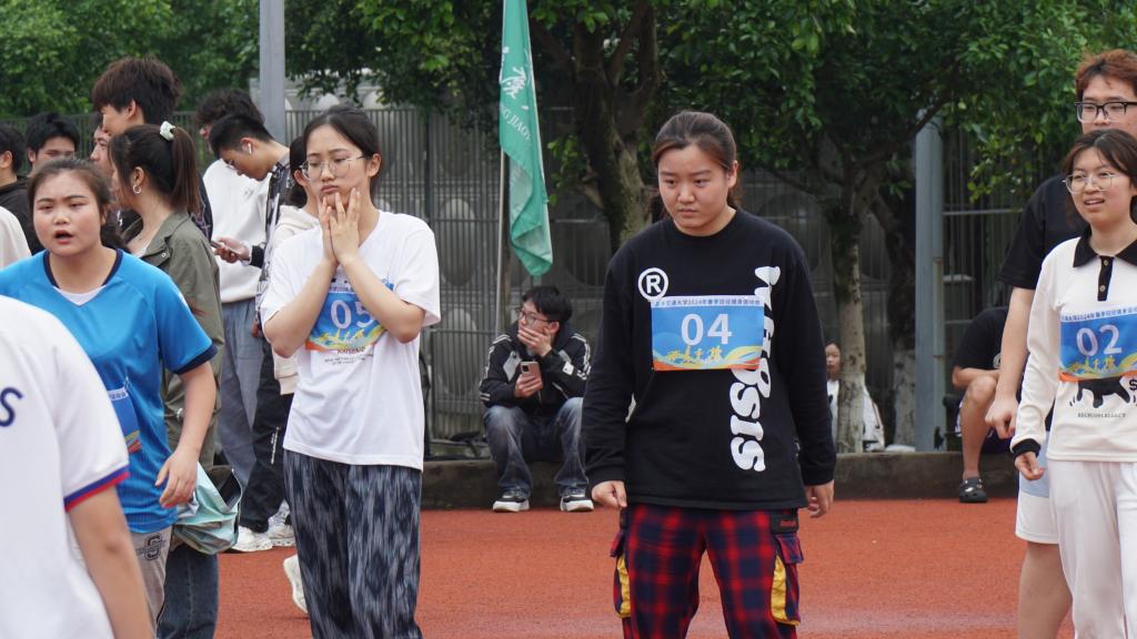 7f34848374487f6960c7a9d31575bfe