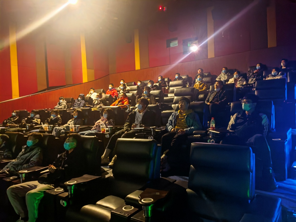 说明: C:\Users\Administrator\Desktop\3.jpg