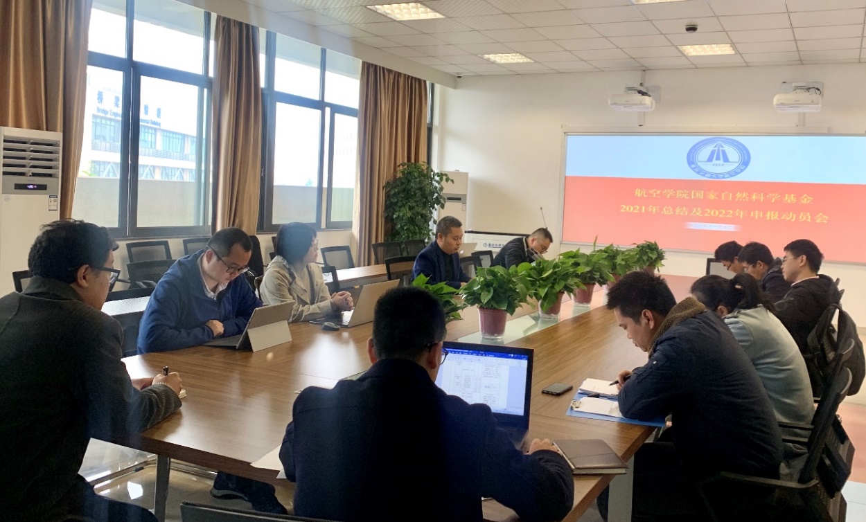 说明: C:\Users\1232\AppData\Local\Temp\WeChat Files\4faf688f809e8f98dbee4506a260006.jpg