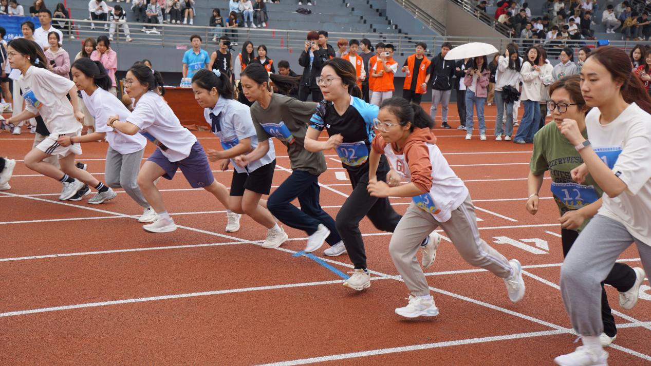 dd4db17811d7fbe5328205adecb0edc