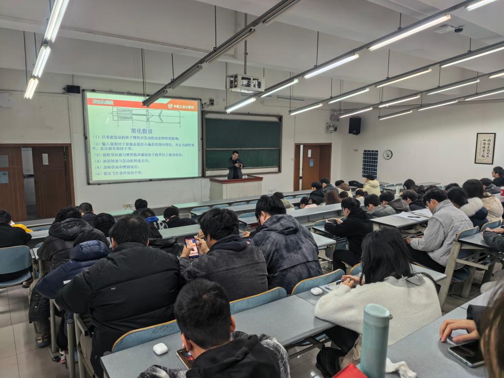 f4edd0805b5d8e0c48b6e2b1a1637bcc